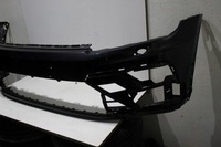 фото thumb №3, Vw tiguan ii 5nn allspace r-line бампер перед