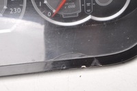 фото thumb №6, Citroen c5 ii 1.6 hdi счетчик приборы europa 55400013010