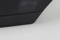 фото thumb №5, Двері лівий задня seat exeo 07-11r sedan