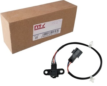 фото thumb №13, Датчик положення вала mitsubishi space wagon 2.0