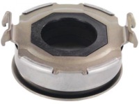 фото thumb №4, Skf vkc 3613 підшипник випускне