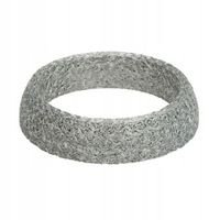 фото thumb №1, Прокладка глушника ford ranger