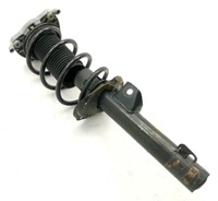 фото thumb №1, Mcperson амортизатор vw id.4 1ea412021bp org