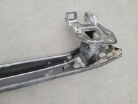 фото thumb №8, Балка передня vw volkswagen transporter t5 03-15 / t6 15-21