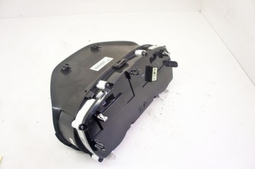 фото thumb №5, Nq163 opel corsa f 1.2i спідометр  прилади 9831576180