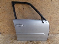 фото thumb №1, Citroen c4 picasso двері передні перед праве