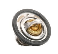 фото thumb №12, Stark sktc-0560050 термостат рідина охолоджуючої 82°c do hyundai atos mx