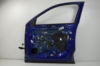 фото thumb №6, Vw t-roc r-line дверь перед правый niebieskie ld5k идеальное состояние