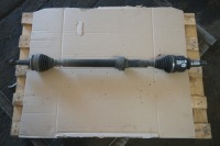 фото thumb №1, Toyota prius iii xw30 dw11r 1.8b права привідний вал шарнір 4341047030