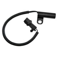 Купити Датчик положення вала колінчастого, фото thumb