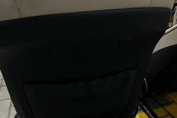 фото thumb №13, Комплект сидінь bmw x5 e70 00401154 дизель 2010