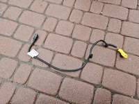 фото thumb №1, Електропроводка омивачів proace city berlingo combo e rifter 9820466180