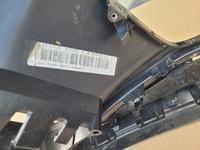 фото thumb №12, Бампер перед audi rs4 8w9 b9 оригінал