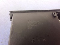 фото thumb №5, Audi a4 b8 модуль интерфейс 8t0035785a