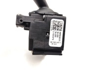 фото thumb №7, Vw tiguan рулевой/подрулевой / переключатель поворотов 2008 suv 4/5dr 1k0953513e