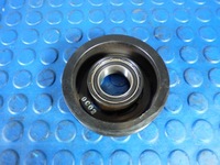 фото thumb №7, Котушка компресора клімат колесо пасове 39217353 opel astra k v 1.5cdti