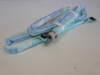 фото thumb №12, Mercedes glc x253 253 suv шторка безопасности правая подушка безопасности