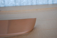 фото thumb №7, Молдинг накладка сиденье audi a8 d3 4e0881970