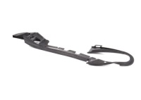 фото thumb №8, Прокладка фара правая bmw 7 e65 e66 e67 оригинальный 63117162086