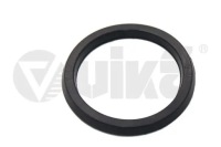 фото thumb №2, Прокладка щуп оливи 11030058601 vika