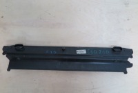 фото thumb №1, Захист верхній радіатора bmw e60 2.0d 7787830