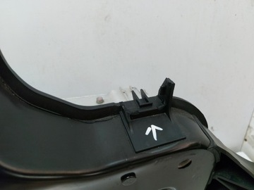 фото thumb №6, Kia ev6 pas перед балка усилитель 64101-cv000