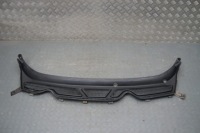 Купить Ford ecosport 15- жабо cn15-a2216-dbw, фото thumb