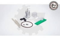 фото thumb №14, Насос пального skv 02skv278