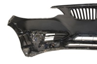 фото thumb №5, Bmw 2 f22/23 бампер перед передний