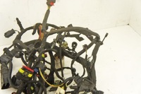 фото thumb №5, Rp312 ford edge mk2 джгут двигуна fu5t-12c508rg