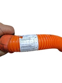 фото thumb №7, Джгут шланг заряджання mini countryman bmw x1