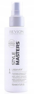 Защитная пленка Revlon Style Masters Lissaver 150