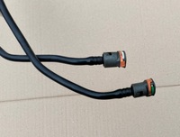 фото thumb №3, Citroen c4 picasso ii 1,6 e-hdi провода топлива