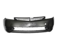 фото thumb №1, Бампер перед передний toyota prius ii xw20 2003-09