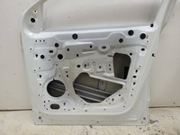 фото thumb №11, Peugeot 3008 5008 ii 2 16+ двері перед передні праві fv