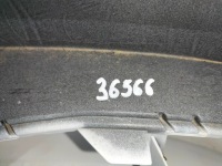 Бампер передний перед audi a3 8v lift 16- hb Цена, фото thumb