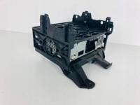 фото thumb №13, Audi a4 b8 магнитола магнитола mmi wzmiacniacz