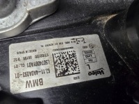 фото thumb №6, Лампа лампи перед передні bmw 2 f44 адаптивний led black чорні