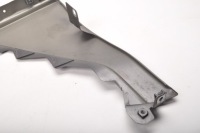 Купити Bmw z4 g29 крила правий перед передній 7435792, фото thumb