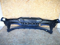 фото thumb №11, Ford mustang mach-e mache mach e бампер перед передний pdc lj8b-17c931-a