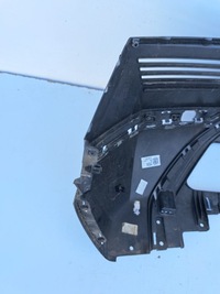 фото thumb №11, Бампер задняя hyundai ioniq 5 v 2021-