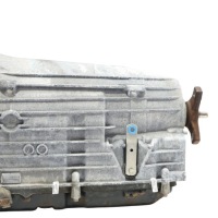 фото thumb №15, Mercedes c207 e350 cgi коробка передач автомат 722.906 722906 2072701400
