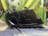 фото thumb №12, Комплект лампа mercedes sprinter w906 06-14 bi ксенон a9068200961