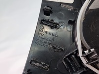 фото thumb №4, Vw atlas cross sport 3.6 awd r-line бардачок na напитки 2021-