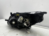 фото thumb №15, Фара передняя toyota verso 09-13r. новая правая передние оригинал ксенон eu