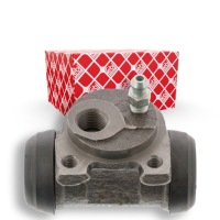 Купить Febi bilstein 09593 цилиндрик тормозной., фото thumb