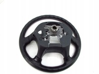 фото thumb №6, Mitsubishi outlander 1 повітропровід шкіряний europa 02-06r