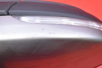 фото thumb №9, Дзеркало праве lc8y eu 012522 vw passat cc 08-12 6 pin