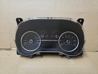 фото thumb №1, Лічильник прилади fiat doblo ii 1.6 0520428490 503015161905 r1