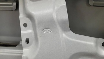 фото thumb №14, Kia sportage iv 4 16+ кришка кришка багажника зад задня fv